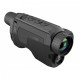 Тепловизионный монокуляр AGM Fuzion LRF TM35-640