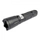 Тепловизионный монокуляр AGM Fuzion LRF TM35-640