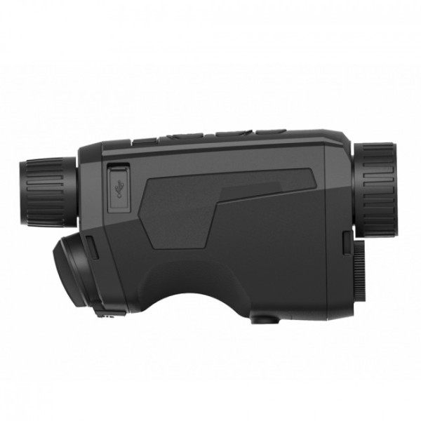 Тепловизионный монокуляр AGM Fuzion LRF TM35-640