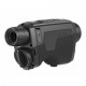 Тепловизионный монокуляр AGM Fuzion LRF TM35-640