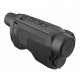 Тепловизионный монокуляр AGM Fuzion LRF TM35-640