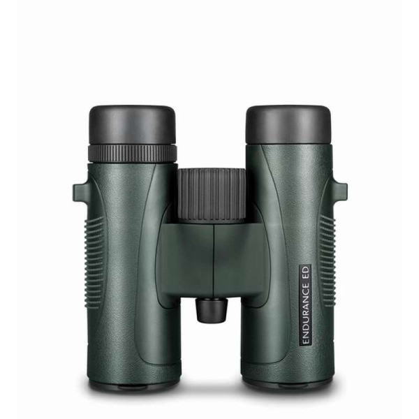 Бінокль Hawke Endurance ED 8x32 зелений (36201)