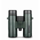 Бінокль Hawke Endurance ED 8x32 зелений (36201)