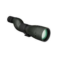 Подзорная труба Vortex Diamondback HD 20-60x85 (DS-85S)