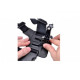 Кріплення на груди дитяче для GoPro SJCAM XIAOMI SONY Chest mount Junior