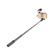 Набор блогера Moza Mirfak Vlogging Kit 