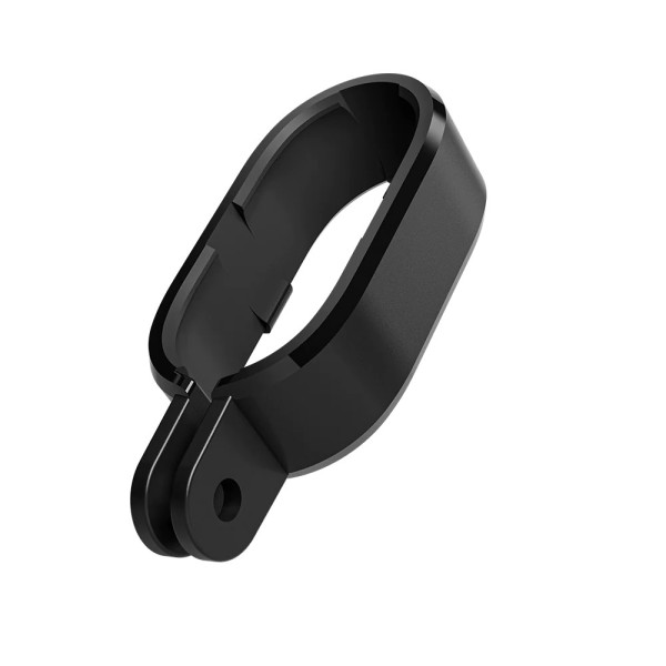 Рамка Insta360 GO 3 пластиковая TELESIN IS-CFR-003