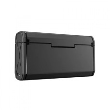 Зарядка GoPro 13 швидка 15Вт Telesin S0-BCG-11-TGP