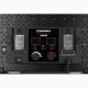 Постійне світло LED Bi-Color CRI 95+ 3200-5600K Yongnuo YN6000