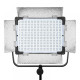 Постійне світло LED Bi-Color CRI 95+ 3200-5600K Yongnuo YN6000