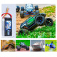 Акумулятор LiPo 3S 11.1V 50C 2200mAh XT60 Zeee lipo-111v-50