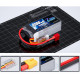Акумулятор LiPo 3S 11.1V 50C 2200mAh XT60 Zeee lipo-111v-50