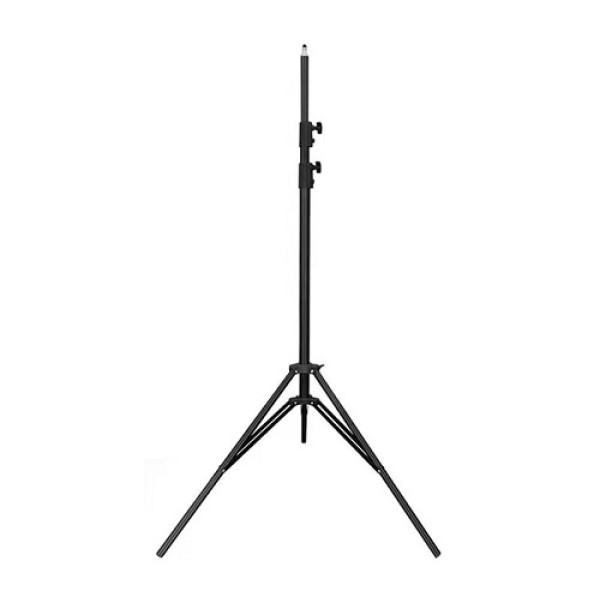 Стійка студійна PhotoGear Starter 280 см без пружини (PG280PN)