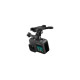 Крепление каппа с поплавком для Hero 9 GoPro Bite Mount & Floaty for Hero 9 (ASLBM-003)