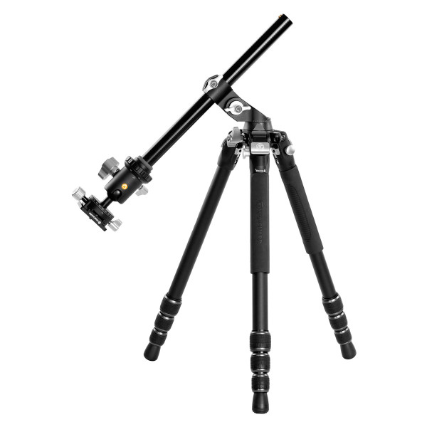 Штатив Vanguard VEO 3T+ 264AB (VEO 3T+ 264AB)