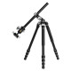 Штатив Vanguard VEO 3T+ 264AB (VEO 3T+ 264AB)