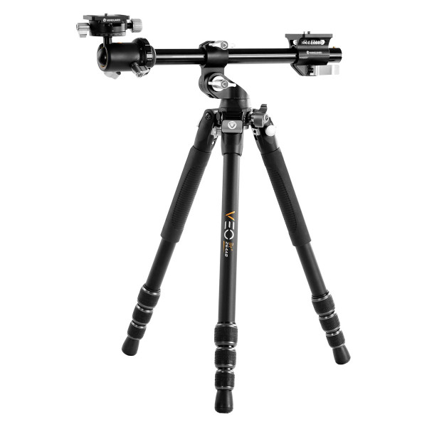 Штатив Vanguard VEO 3T+ 264AB (VEO 3T+ 264AB)