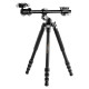 Штатив Vanguard VEO 3T+ 264AB (VEO 3T+ 264AB)