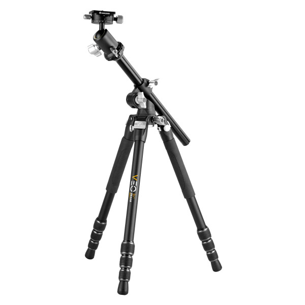 Штатив Vanguard VEO 3T+ 264AB (VEO 3T+ 264AB)