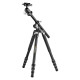 Штатив Vanguard VEO 3T+ 264AB (VEO 3T+ 264AB)