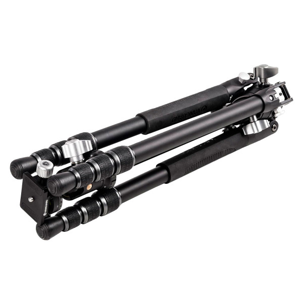 Штатив Vanguard VEO 3T+ 264AB (VEO 3T+ 264AB)