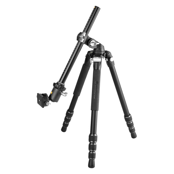 Штатив Vanguard VEO 3T+ 264AB (VEO 3T+ 264AB)