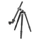 Штатив Vanguard VEO 3T+ 264AB (VEO 3T+ 264AB)