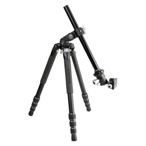 Штатив Vanguard VEO 3T+ 264AB (VEO 3T+ 264AB)