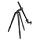 Штатив Vanguard VEO 3T+ 264AB (VEO 3T+ 264AB)
