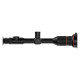 Тепловизионный прибор ThermTech ARES660 Black