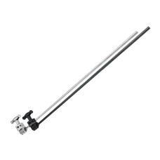 Кронштейн KUPO KCP-240B 40