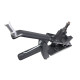 Зажим Kupo KCP-550 Small Adjustable Gaffer Grip