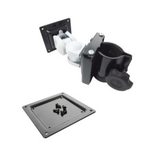 Кронштейн держатель монитора с креплением VESA Kupo KD-M01P LCD Monitor Arm