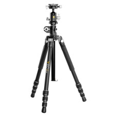 Штатив Vanguard VEO 3T+ 264AB (VEO 3T+ 264AB)