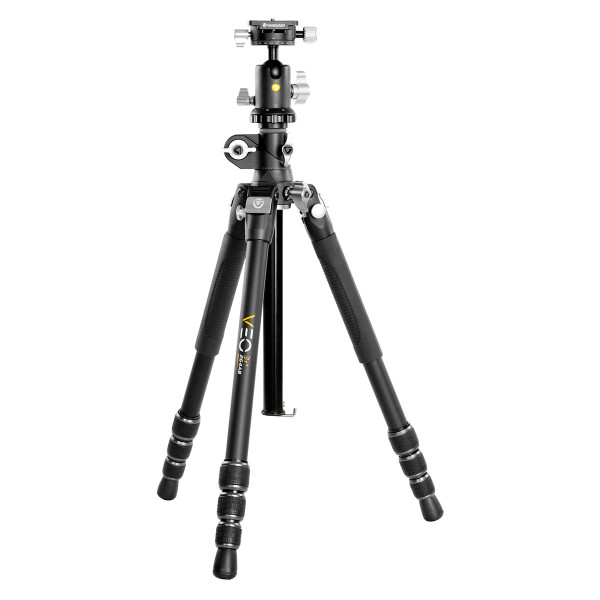 Штатив Vanguard VEO 3T+ 264AB (VEO 3T+ 264AB)