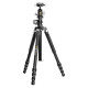 Штатив Vanguard VEO 3T+ 264AB (VEO 3T+ 264AB)