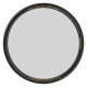 Светофильтр B+W Master CPL HTC Käsemann MRC nano 82