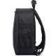 Рюкзак Indepman DCA-0066E black/orange