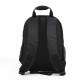 Рюкзак Indepman DCA-0066E black/orange