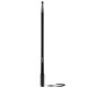 Телескопический держатель Puluz PU642B Boom Arm