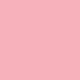 Паперовий фон 1.35 х 11.0 м Рожевий (Pastel Pink)
