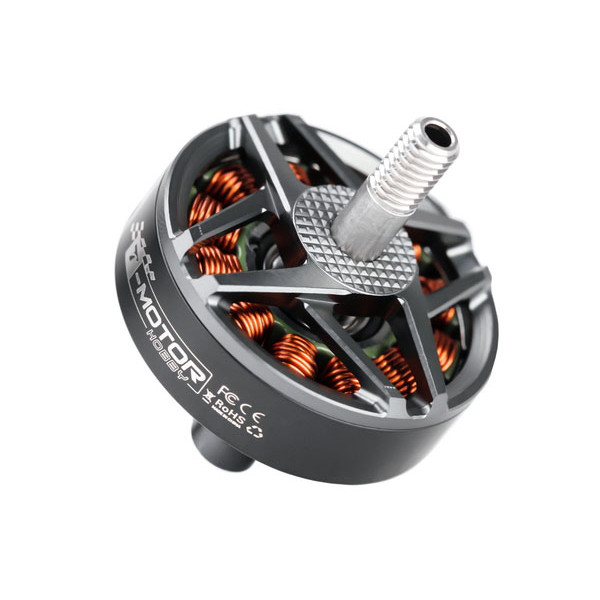 Мотор T-Motor F90 2806.5 1300KV 5-6S для мультикоптерів