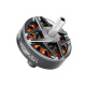 Мотор T-Motor F90 2806.5 1300KV 5-6S для мультикоптерів
