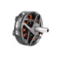 Мотор T-Motor F90 2806.5 1300KV 5-6S для мультикоптерів
