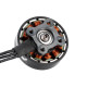 Мотор T-Motor F90 2806.5 1300KV 5-6S для мультикоптерів