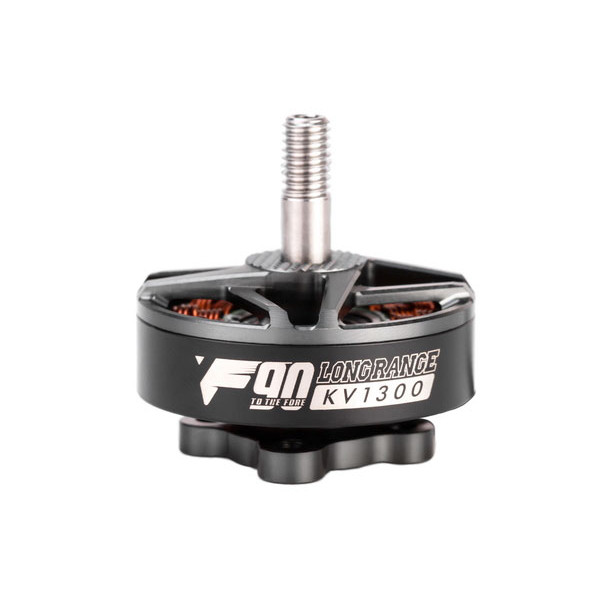 Мотор T-Motor F90 2806.5 1300KV 5-6S для мультикоптерів