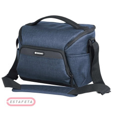 Сумка Vanguard Vesta Aspire 25 Navy (Vesta Aspire 25 NV)