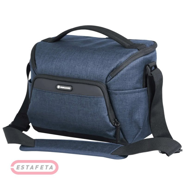 Сумка Vanguard Vesta Aspire 25 Navy (Vesta Aspire 25 NV)