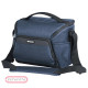 Сумка Vanguard Vesta Aspire 25 Navy (Vesta Aspire 25 NV)