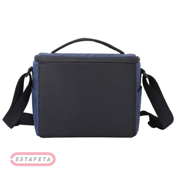 Сумка Vanguard Vesta Aspire 25 Navy (Vesta Aspire 25 NV)